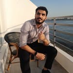 ShadyIbrahim - @_shadi_ibrahim_ - Instagram