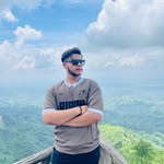 Sheikh Shadi Ibrahim - @___ibrahim69___ - Instagram