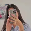 ✨soso✨ - @shadi.ibrahim859 - TikTok