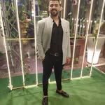 شادى سعد - @shadi.saad - Instagram