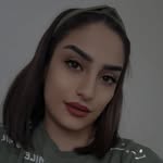 شادی جمالی - @shadi__saadat72 - Instagram