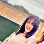 @shadi__saadati_ - Instagram