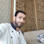 Shadi Abu Saad - @shadisaad38 - Instagram