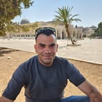 Shadi Saad - Facebook