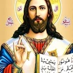 Shadi saad - @shadisaad3720 - Instagram