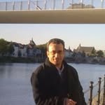 Shadi Saad - @shadisaad3283 - Instagram
