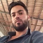 Shadi Saad - @shadisaad8 - Instagram