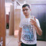 Shadi Saad - @shadi199222 - Instagram