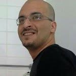 Shadi Saad - @shadi.saad.9003 - Instagram