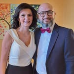 Shadi Saad - @shadi_saad_73 - Instagram