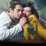 Shadi Saad - @shadi.saad21 - Instagram
