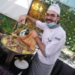 Shadi Saad - @shadi_1995s - Instagram