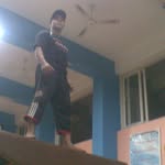 Shadi Saad - @shadi_saad5 - Instagram