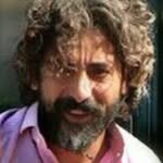 Shadi Saad - @shadiisaad - Instagram
