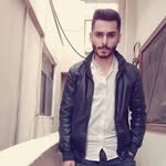 Shadi Saad - @shadisaad61 - Instagram