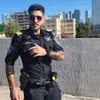 Shadi Saad - @shadisaad47 - TikTok