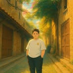 Shadi Saad - Facebook