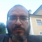 Shadi Saad - @shadi.saad.82 - Instagram