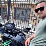 shadi saad - @shadisaad6 - Instagram