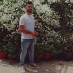 Shadi saad - @shadisaad2023 - Instagram