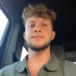 Shadi Saad - @shadisaad04 - Instagram