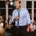 Shadi Saad - @shadisaad25 - Instagram