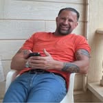Shadi Saad - @shadisaad313 - Instagram