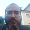 Shadi Saad - @shadisaad5 - TikTok