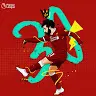 Shadi Saad - @shadisaad - TikTok