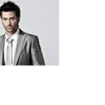 Shadi Saad - @shadi6166 - Instagram