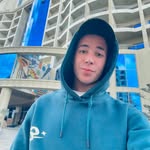 Shadi saad - @she6ko - Instagram