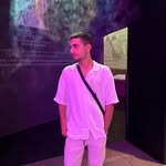 Shadi Saad - @shadi_saad1 - Instagram