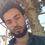 Shadi Saad - @shadi.saad96 - Instagram