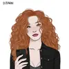 Shadi Saad - @shadisaadescritora - TikTok