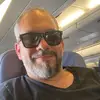 Shadi saad - @shadisaad1 - TikTok