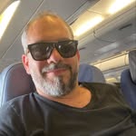 Shadi saad elddine - @abo_william - Instagram