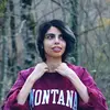 Shadi Saadat - @shadisaadat - TikTok