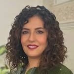 Shadi Saadatmand - @shadi_saadatmand - Instagram