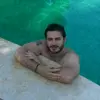Shadi Saadeh43 - @shadisaadeh87 - TikTok