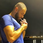 Shadi Saadeh - @shadi.saadeh.71 - Instagram