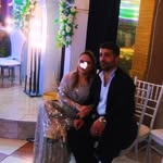 shadi_saadi💞 - @shadi_saadi90 - Instagram