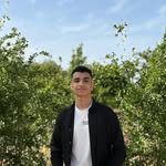 𝕊ℍ𝔸𝔻𝕀 - @shadisaadi2007 - Instagram