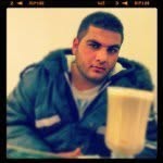 shadisaad - @shadisaad - Instagram