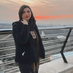 شــآدیــــ - @shadisaadeghi - Instagram