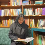 شادی صمدی نیا | روانشناس و روان درمانگر - @shadi_samadinia - Instagram