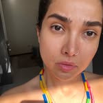 @_shadisamadi_ - Instagram