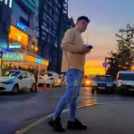 Amrullah Samadi - Facebook
