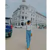 OsHi 😼💋🍓" - @samadioshadi - TikTok