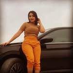 pv.. - @shadi_samadi5099 - Instagram