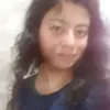 @reneaabedalsamad - @shadiabedalsamad - TikTok